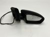 Front door electric wing mirror 212876152