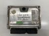 Engine control unit/module 4E0907560