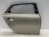 Rear door AW93F24720B