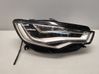 Headlight/headlamp 4G0941034D