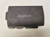 Sound amplifier 4G0035223C
