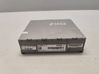 Radio/CD/DVD/GPS head unit 4G0035083
