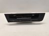 CD/DVD changer 4G0035678F