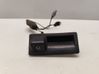 Reversing camera 5N0827566