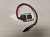 Sonde lambda A0009056104