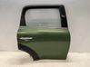 Rear door 41009805930