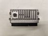 Variklio valdymo blokas 896610Z840