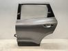 Rear door 821016219R