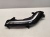 Headlight/headlamp 266050046R