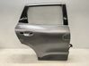 Rear door 821004108R