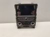 Screen/display/small screen 280908878R