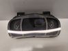 Speedometer (instrument cluster) 248102808R