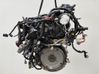 Engine M9RA868