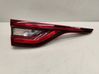 Tailgate rear/tail lights 90065870