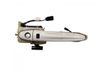 Front door exterior handle 7344134000