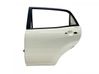 Rear door 6301134002