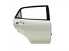Rear door 6302134002