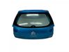 Tailgate/trunk/boot lid 9815687780