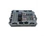 Saugiklių dėžė (komplektas) 9X2314D628AC