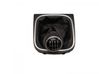 Gear shifter/selector 1K0711113C