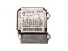 Airbag control unit/module 5C0959655C