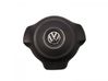 Steering wheel airbag 1KM880201