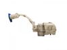 Windshield washer fluid reservoir/tank 5C6955453