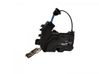 Front door lock 81310F1010