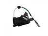Rear door lock 81420P1000