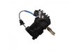 Front door lock 81320P1020
