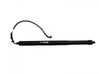 Tailgate strut FK7270355AK