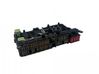 Fuse box set 61138384527