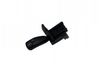 Steering wheel adjustment switch 8373901