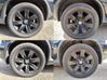 R19 alloy rim 6775390