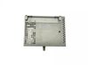 Panel / Radioodtwarzacz CD/DVD/GPS A13867315