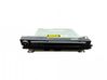 Radio / CD-Player / DVD-Player / Navigation 6940031