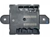 Durų elektronikos valdymo blokas 05026597AA