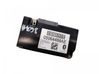 Telefono valdymo blokas 05064488AE