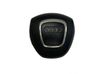 Poduszka powietrzna Airbag kierownicy 8K0880201AG