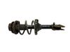 Front shock absorber/damper 20310AJ300
