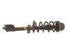 Rear shock absorber/damper 562103964R