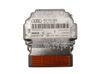 Turvatyynyn ohjainlaite/moduuli 8J0959655
