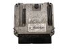 Moottorin ohjainlaite/moduuli 8J0907115L