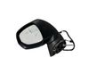 Front door electric wing mirror 8153ZT