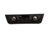 Climate control unit 4G0820043AE