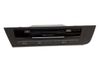 CD/DVD changer 4G0035678D
