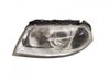 Lampa przednia 206244B