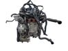 Moteur CHFB