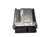 Engine control unit/module 7798506