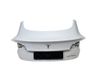 Tailgate/trunk/boot lid 1081460ECE